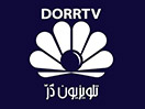 Se Dorr TV International direkte