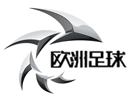 Se Guangdong European Football direkte