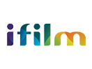 Se IFilm Arabic direkte