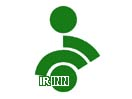 Se IRINN TV direkte
