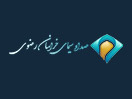 Se Khorasan Razavi TV direkte