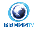 Se Press TV direkte
