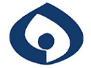 Se Qom TV direkte