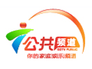 Se Guangdong Public direkte