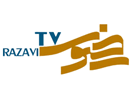 Se Razavi TV direkte
