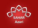 Se Sahar Azeri direkte