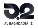 Se Al Baghdadia 2 direkte