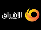 Se Al Eshraq TV direkte