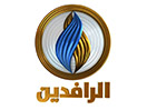 Se Al Rafidain TV direkte