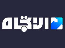 Se Al-Etejah Satellite Channel direkte