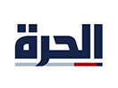 Se Alhurra TV Iraq direkte