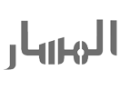 Se Almasar Satellite Channel direkte