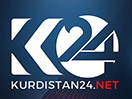Se Kurdistan 24 direkte