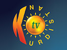 Se Kurdistan TV direkte