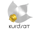 Se Kurdsat direkte