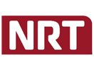Se NRT Arabic direkte