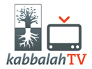 Se Kabbalah TV Hebrew direkte