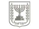 Se Knesset Channel direkte