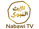 Se Nabawi TV direkte