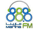 Se Marina FM TV direkte