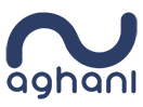 Se Aghani Aghani TV direkte