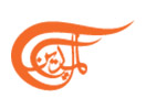 Se Al Mayadeen TV direkte
