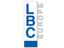 Se LBC Europe direkte