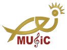 Se Nour Music direkte