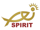 Se Nour Spirit direkte