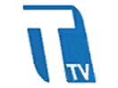 Se T TV direkte