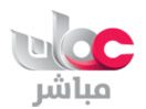 Se Oman TV Mobashir direkte