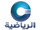 Se Oman TV Sport direkte