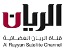 Se Al Rayyan Satellite Channel direkte