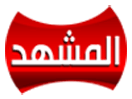 Se Al Mashhad direkte