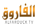Se Alfarouck TV direkte