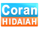 Se Coran Hidaiah Français direkte