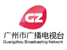 Se Guangzhou TV Integrated Channel direkte