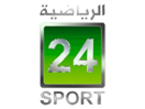 Se SA 24 Sport direkte
