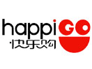 Se Happigo Channel direkte