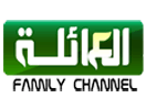Se Saudi Family Channel direkte