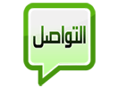 Se Saudi Twasol TV direkte