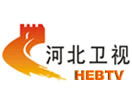 Se Hebei TV direkte