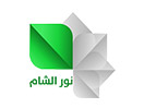 Nour El-Sham TV