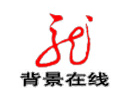 Se Heilongjiang TV direkte