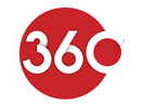 Se 360 direkte