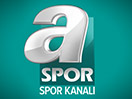 Se A Spor TV direkte