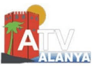 Se ATV Alanya direkte