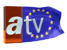 Se ATV Avrupa direkte