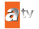 Se ATV Türkiye direkte