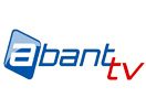 Se Abant TV direkte
